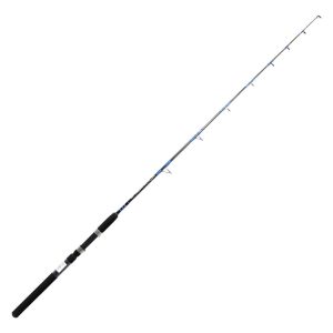 ORBULA CARBON BASS/BOAT 5 ft