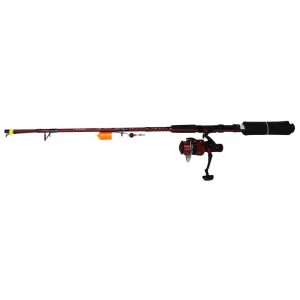 STIFFI 6ft combo kit