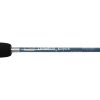 WSB DINOMAX KAYAK 2.7 ft - Image 4