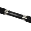 WSB DINOMAX KAYAK 2.7 ft - Image 3