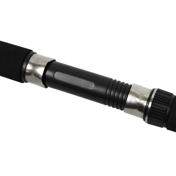 WSB DINOMAX KAYAK 2.7 ft - Image 3