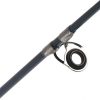 WSB DINOMAX KAYAK 2.7 ft - Image 2