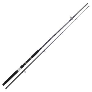 WSB ORBULA CARBON SPIN ROD