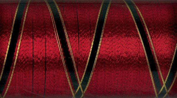 WSB STIFFI 10' SPIN ROD - Image 4