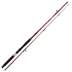WSB STIFFI SPIN ROD