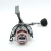 ORIZON Fixed Spool Reel - Image 6