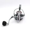 ORIZON Fixed Spool Reel - Image 4