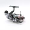 Orizon Fixed Spool & Aquatalia Boat Rod combo - Image 8
