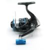 DINOMAX  FIXED SPOOL REEL - Image 3