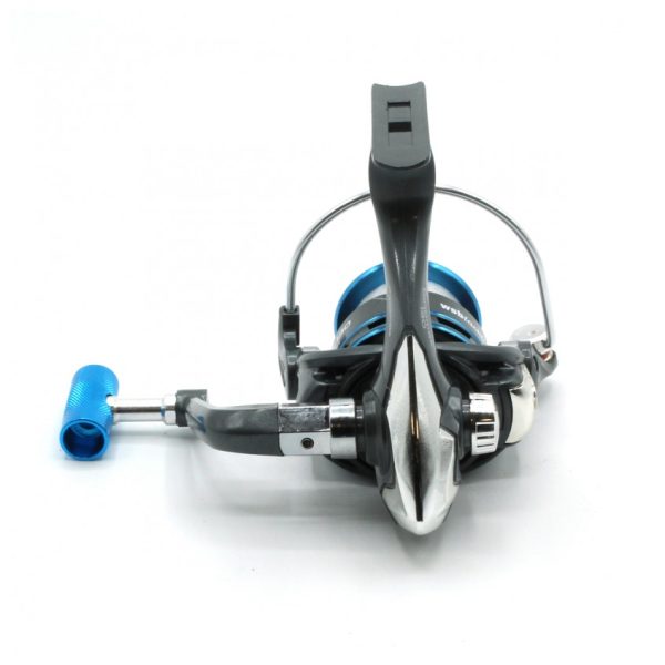 DINOMAX  FIXED SPOOL REEL - Image 4