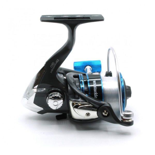 DINOMAX  FIXED SPOOL REEL - Image 5