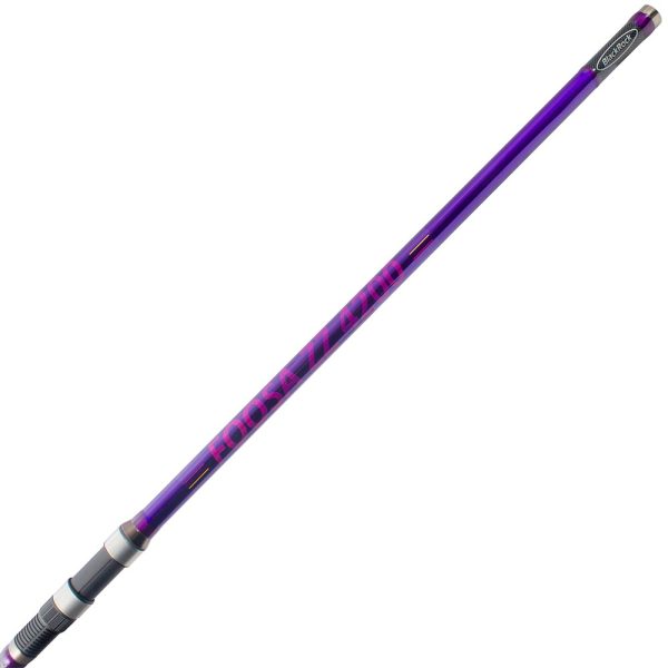 BlackRock Foosa ZZ Series