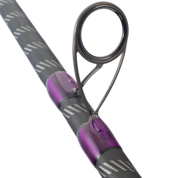 BlackRock Foosa ZZ Series - Image 3