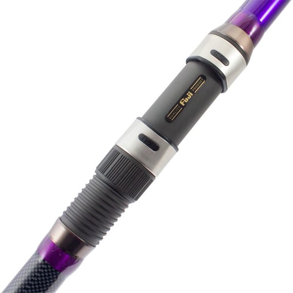 BlackRock Foosa ZZ Series - Image 2