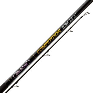 Black Rock Competition surf SS10 14ft 10"