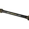 Orizon Fixed Spool & Aquatalia Boat Rod combo - Image 4