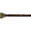 Orizon Fixed Spool & Aquatalia Boat Rod combo - Image 3