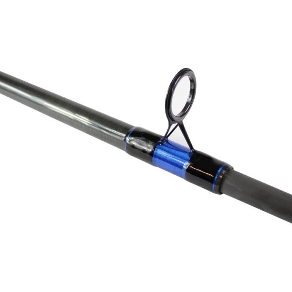Attura Rod And Reel Combo Set - Image 3