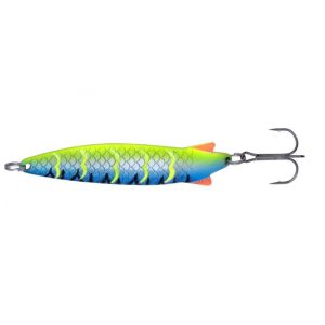 Trophy Z Spoon Herring 15g-28g