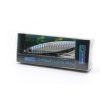 WSB C - Flash Lure - Image 3