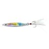 WSB C - Flash Lure