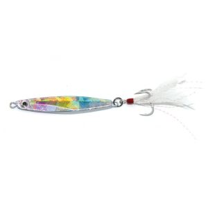 WSB C - Flash Lure