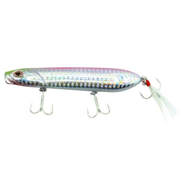 Wsb Splasher Popper - Image 3
