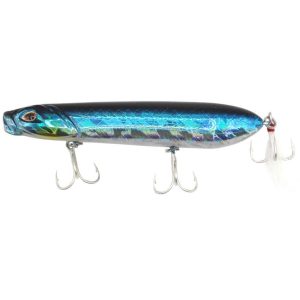 Wsb Splasher Popper