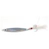 WSB C - Flash Lure - Image 4