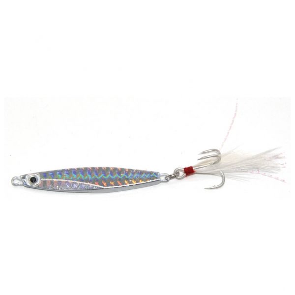 WSB C - Flash Lure - Image 4