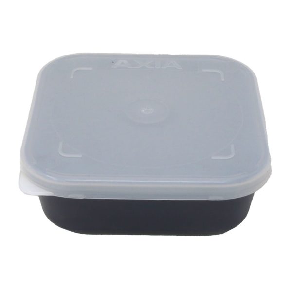 Bait Box