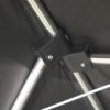 Tronixpro Beach shelter Snug  Black - Image 4