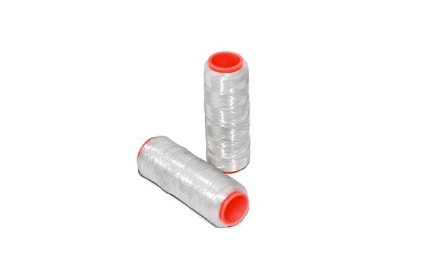 Gemini Bait Elastic 50m