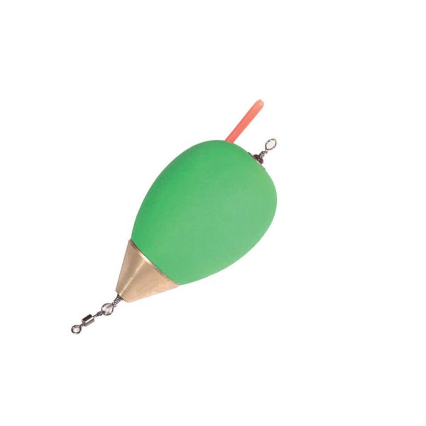 Tronixpro EVA Casting Float 10g - 80g - Image 3