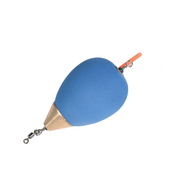 Tronixpro EVA Casting Float 10g - 80g - Image 4