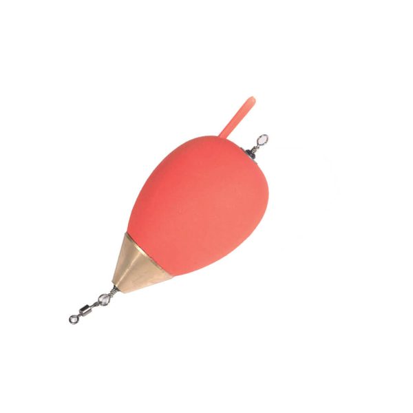 Tronixpro EVA Casting Float 10g - 80g - Image 5