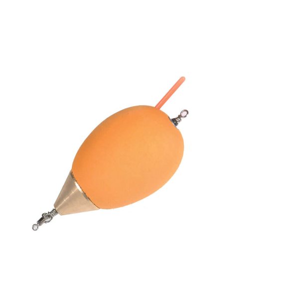 Tronixpro EVA Casting Float 10g - 80g - Image 6