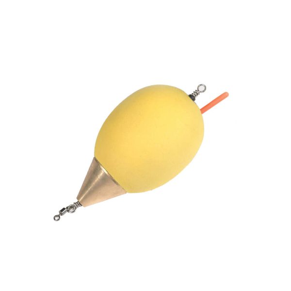 Tronixpro EVA Casting Float 10g - 80g - Image 7