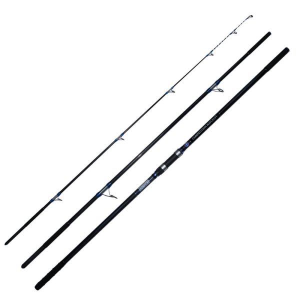 Tronixpro Competition Match Range - Image 7