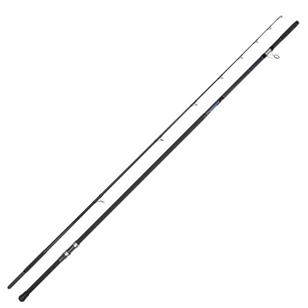 Tronixpro Competition Match Range - Image 5