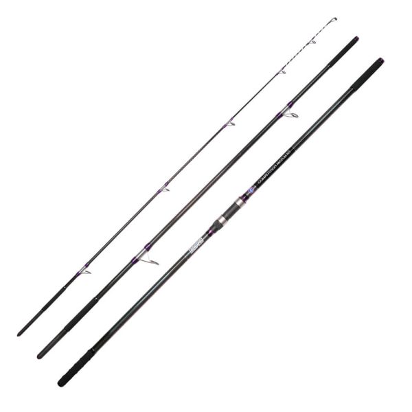 Tronixpro Competition Match Range - Image 3