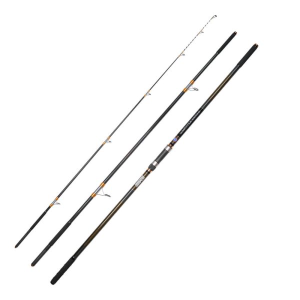 Tronixpro Competition Match Range - Image 6