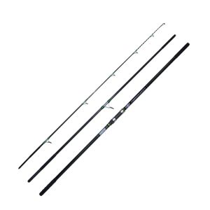 Tronixpro Competition Match Range