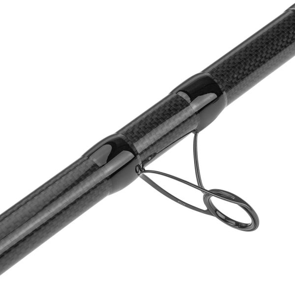 Competition Naga | 4.27m | 14’0″ | 110-225g | 4-8oz - Image 5