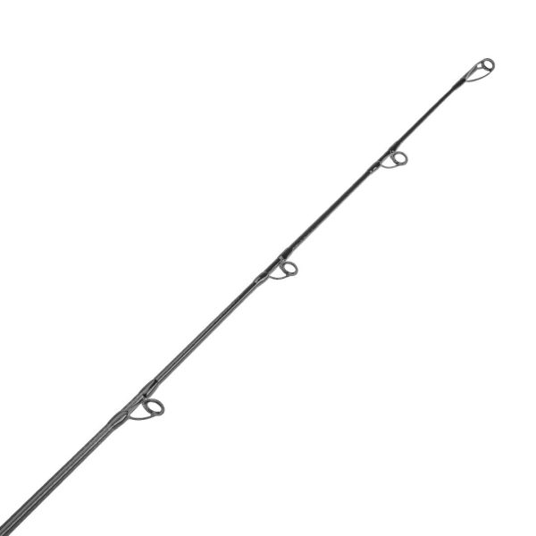 Competition Naga | 4.27m | 14’0″ | 110-225g | 4-8oz - Image 4