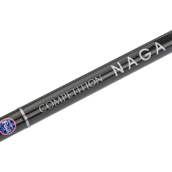 Competition Naga | 4.27m | 14’0″ | 110-225g | 4-8oz - Image 2