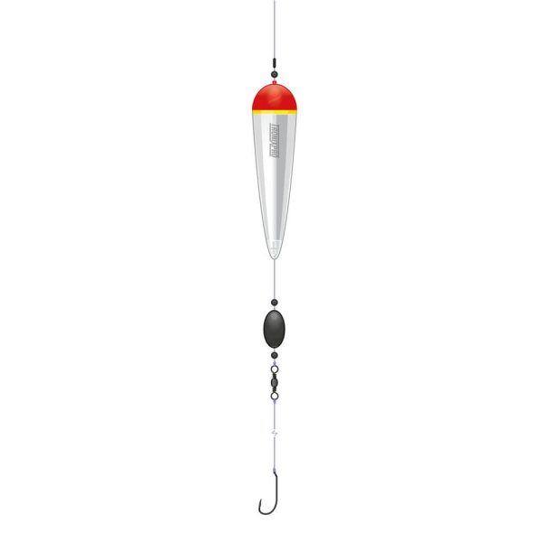 Deluxe Float Kit - Image 3