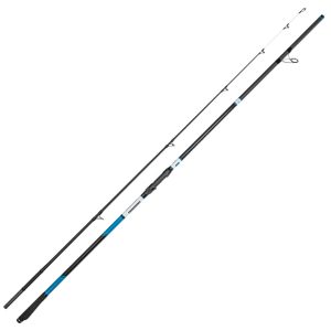 Troninpro Banzai 2 Piece Range