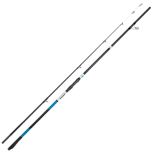 Troninpro Banzai 2 Piece Range