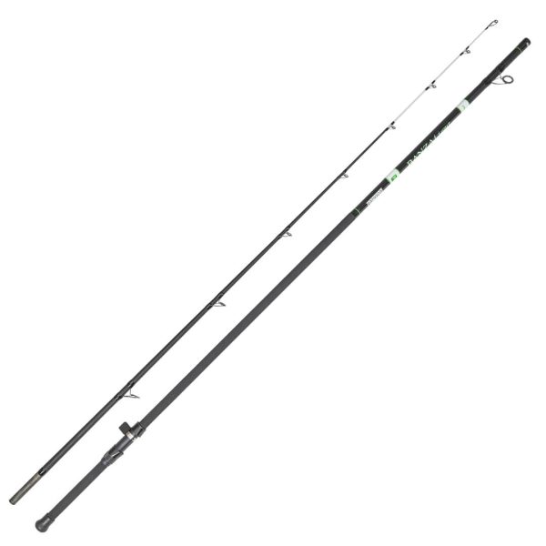 Troninpro Banzai 2 Piece Range - Image 3